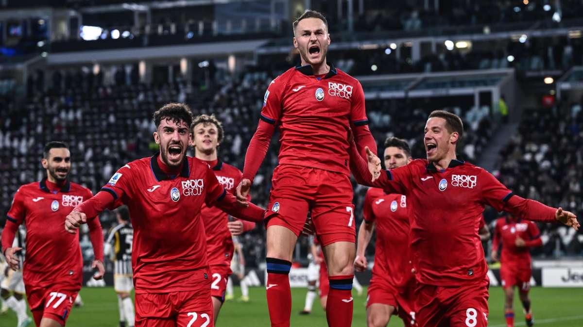 Koopmeiners, la Juventus andrà oltre una certa cifra