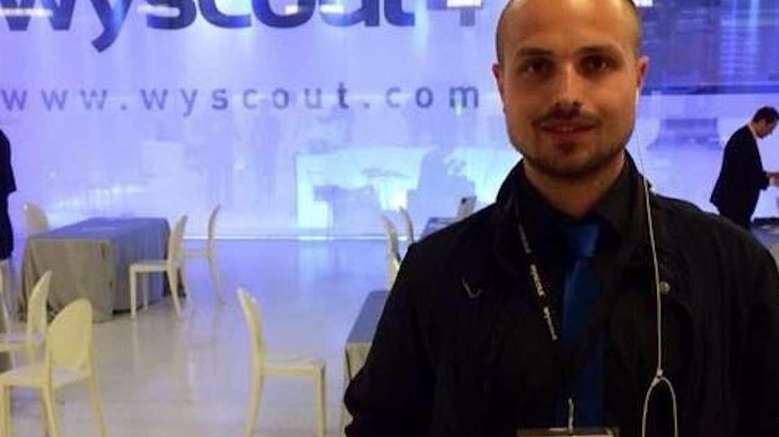 ESCLUSIVA TJ - Leo Saija: "Il Barcellona si può battere, ecco cosa deve fare la Juventus..."
