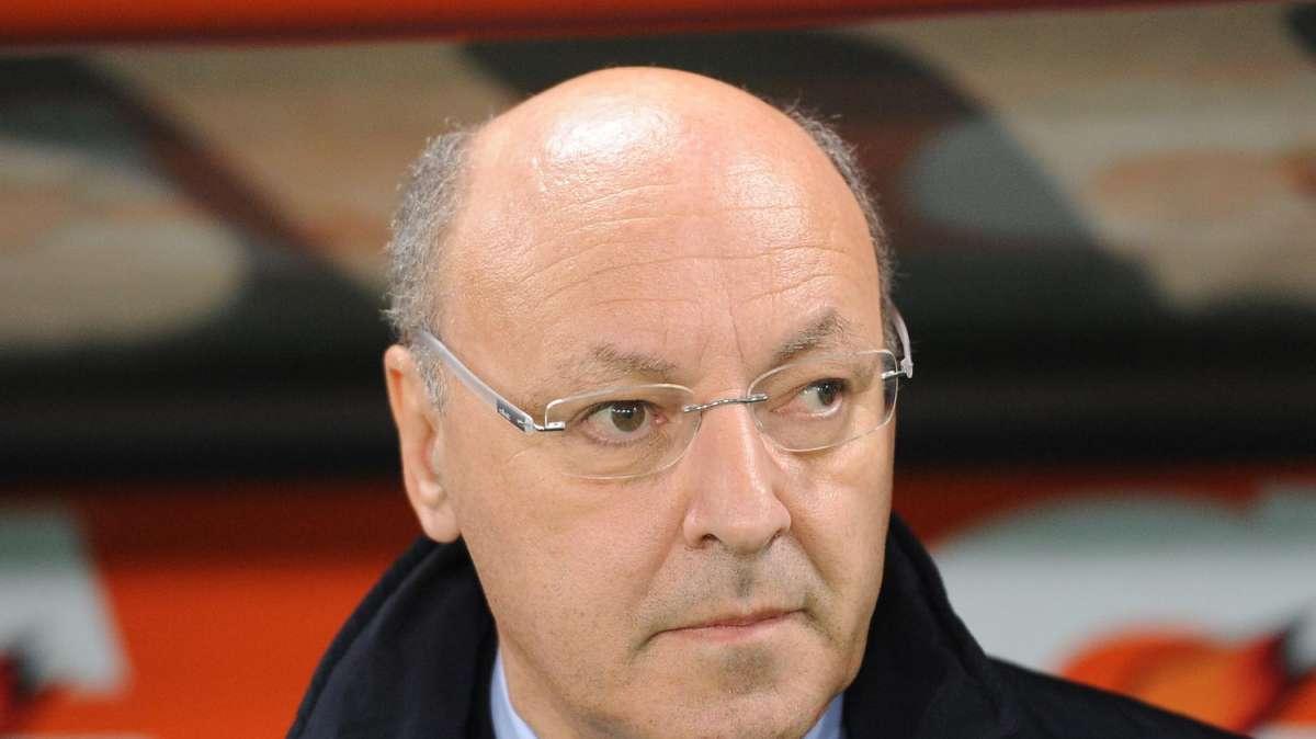 MAROTTA A SKY: "Siamo stanchi che dopo ogni vittoria di livello le altre si lamentano. Pogba? Le grandi lo guardano, ma noi lo teniamo"