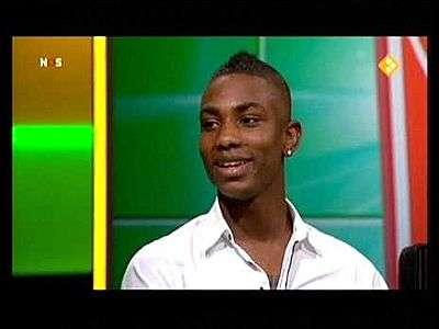 AG. ELIA: "Juve? Tutto è possibile. Tante squadre interessate..."