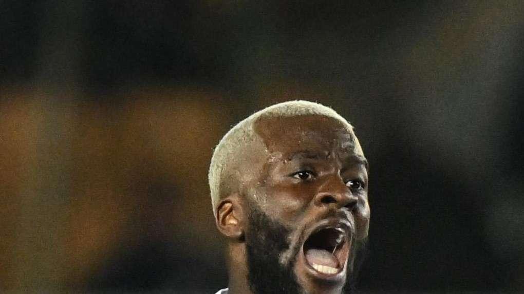 Inter senza freni, richieste informazioni al Tottenham per Ndombele