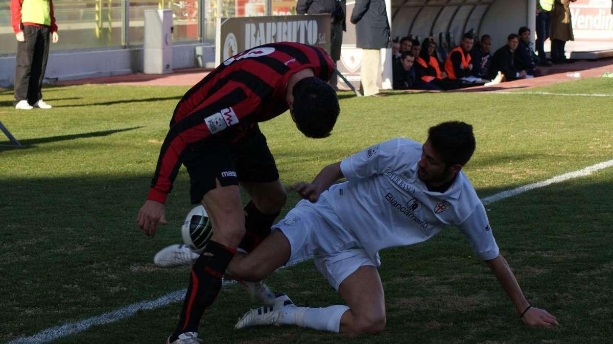 ESCLUSIVA TJ - Giancarlo Romairone (dg Pro Vercelli): "La collaborazione con la Juve non finisce qui. E dopo Masi in bianconero parliamo di De Silvestro"