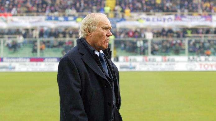 ESCLUSIVA TJ - Nedo Sonetti: "Allegri continua a vincere, ma Sarri merita Panchina d'Oro. Juve favorita in campionato, ma in Coppa Italia il Napoli può farcela"