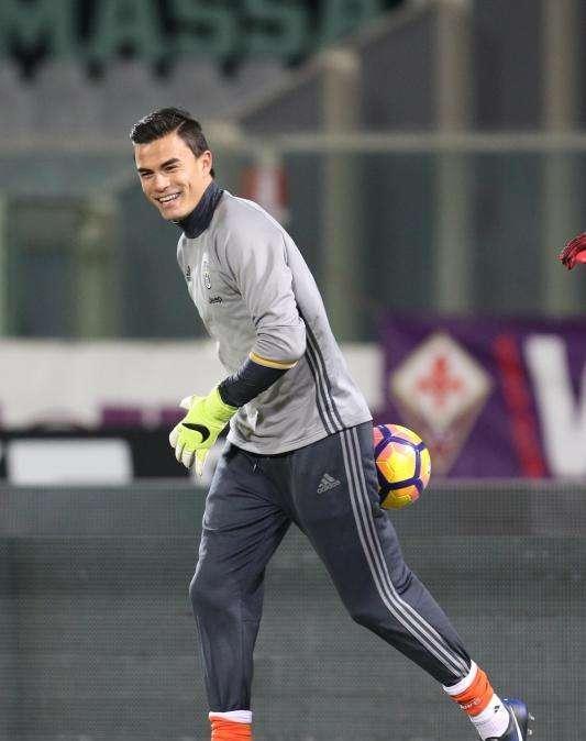 Leggo- Il Venezia è vicinissimo a 2 giocatori della Juve