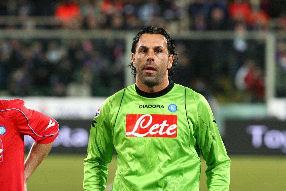 Gianello: "Dualismo Meret-Milinkovic può creare problemi, alla Juve alternanza Perin-Di Gregorio non ha fatto bene"