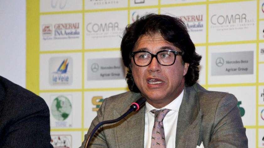 ESCLUSIVA TJ - Andrea D'Amico: "Troppe critiche ingiuste, Juve è sempre molto forte. Quest'anno campionato molto aperto. Su Del Piero..."