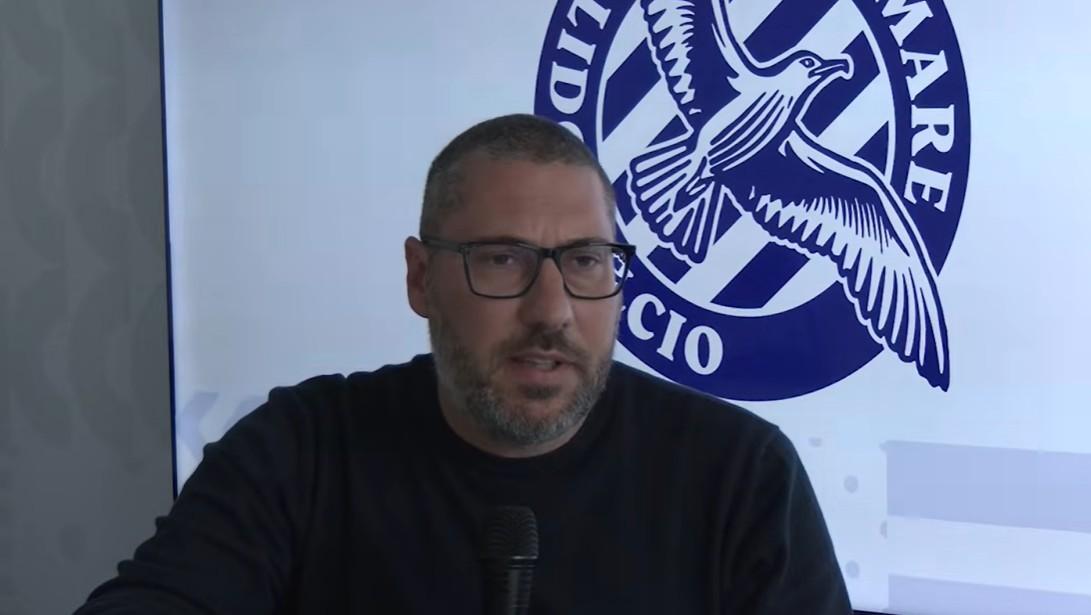 Bonanni sulle outsider di A: "Per quanto ha speso il Como va considerato una piccola grande"