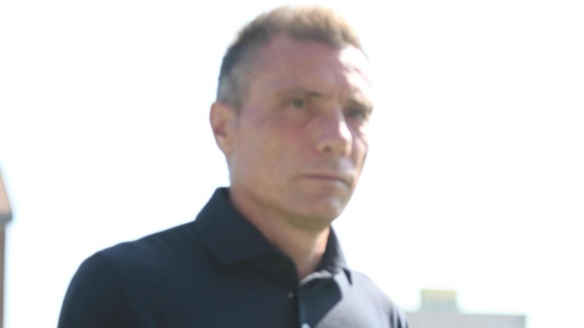 Brambilla: "Desenzano squadra esperta, servirà concretezza"