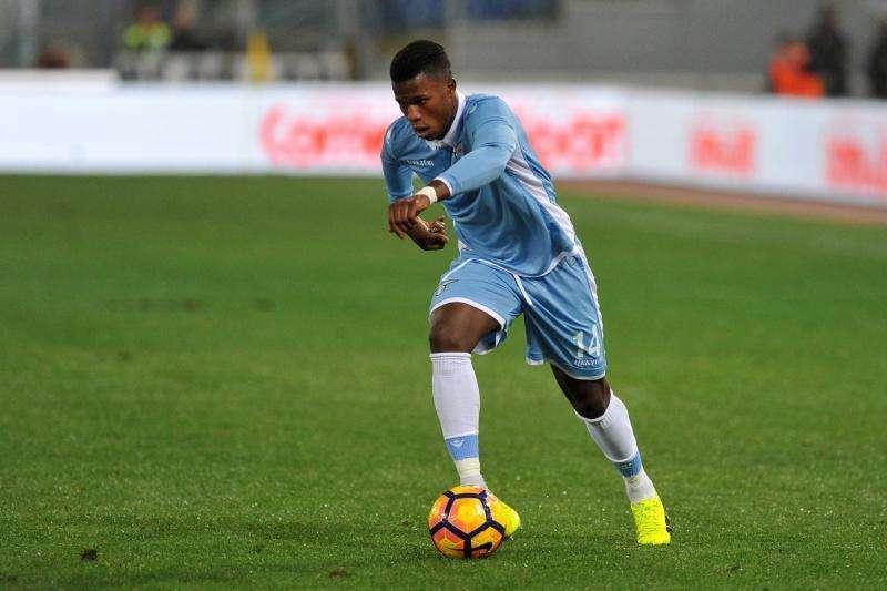 Keita, la Lazio vuole 30 milioni di euro: il Milan è il club più interessato