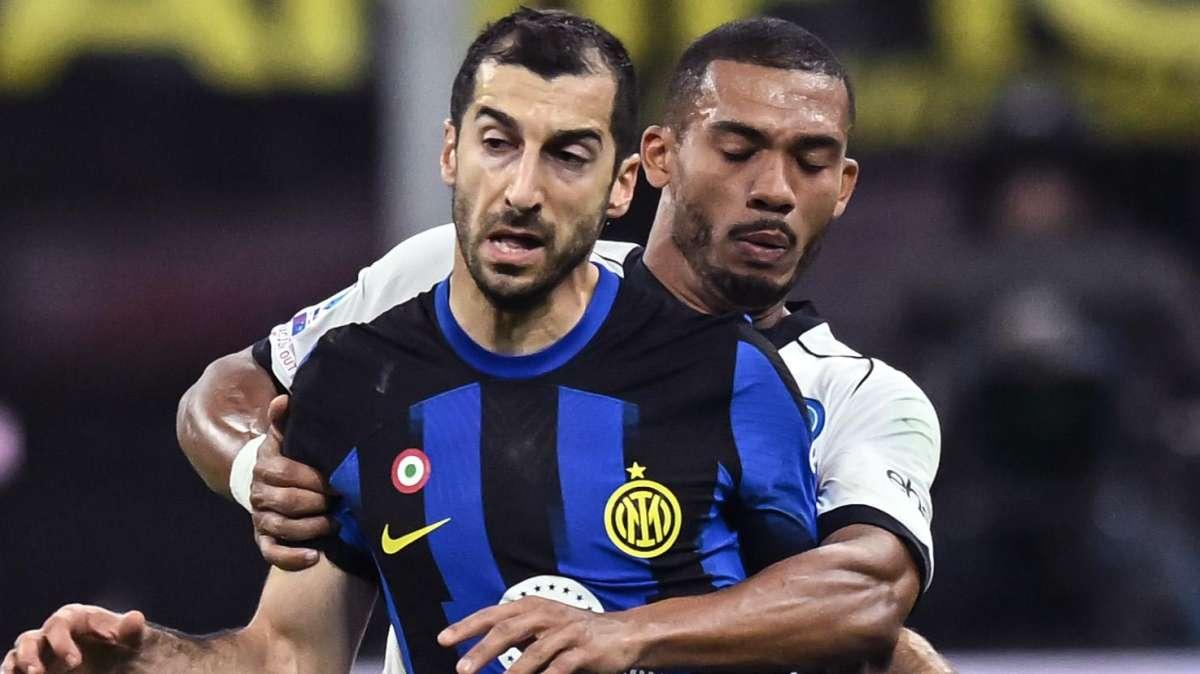 Acerbi assolto dalle accuse di razzismo, la nota del Napoli: "Restiamo basiti, allora il colpevole è Juan Jesus?"