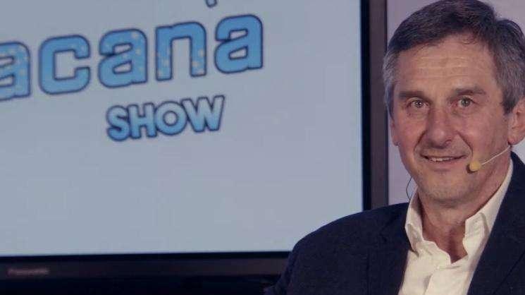 Braglia: "Juve avvantaggiata sulla Roma per la zona Champions"