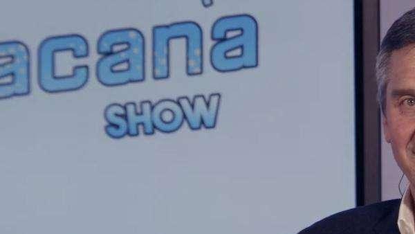 Braglia: "Il Como di Fabregas ha fame di risultati per la salvezza"