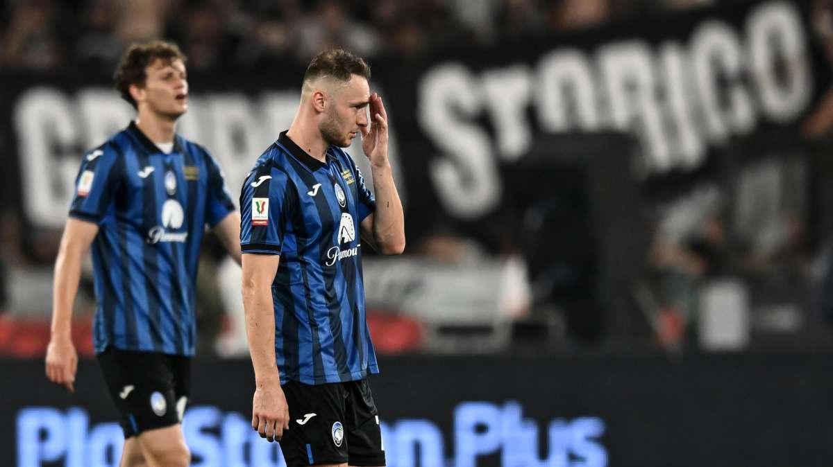 Koopmeiners si allontana, spunta il Chelsea