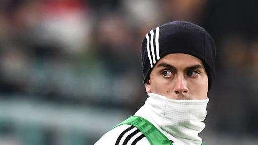 ESCLUSIVA TJ - Andrea Bozza: "Occhio al Tottenham, in Italia sarebbe da Scudetto. Dybala va tutelato e aspettato, non criticato"