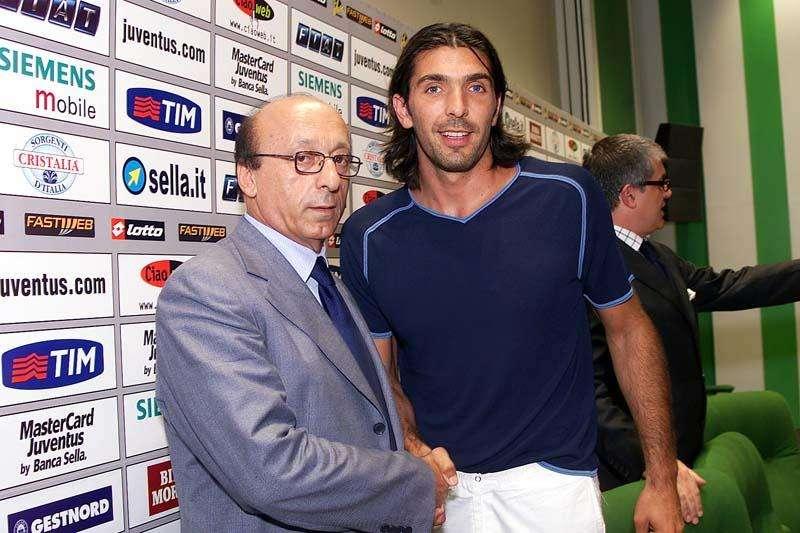 FILO DIRETTO TRA MOGGI E TIFOSI: ECCO LE PRIME RISPOSTE