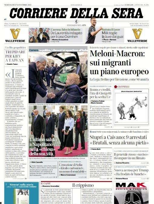 Corsera - Milik toglie la Juve dai guai