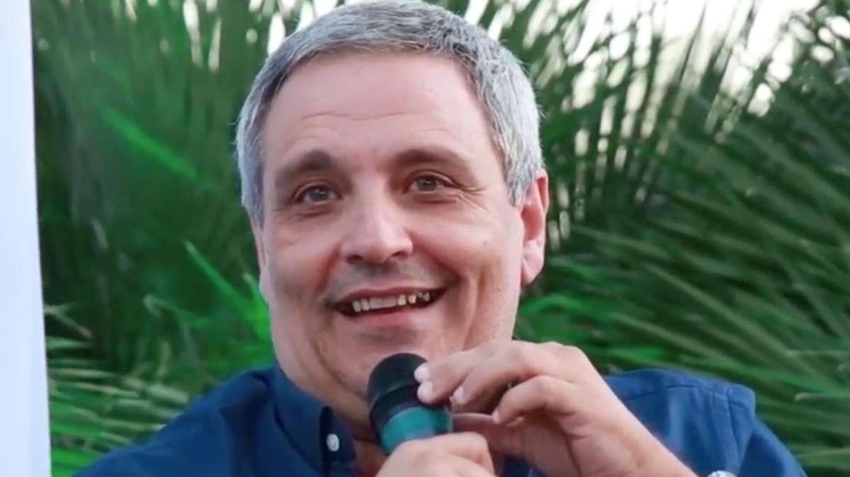 De Giovanni: "Coppa d'Africa può influire, la Juve non perderà nessuno mentre Napoli e il Milan avranno tante assenze"