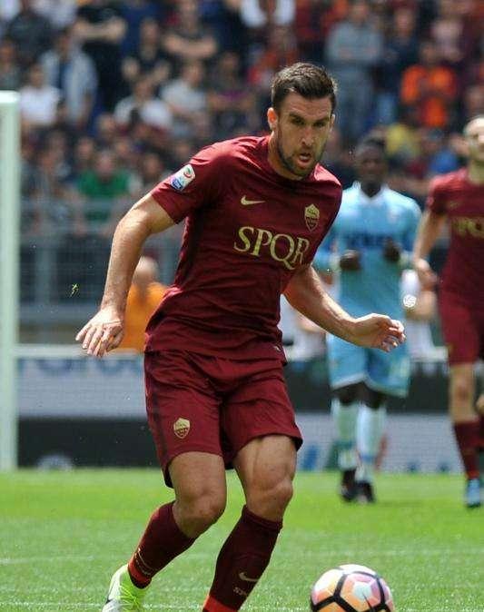 La Stampa - La Juventus ci prova per Strootman 
