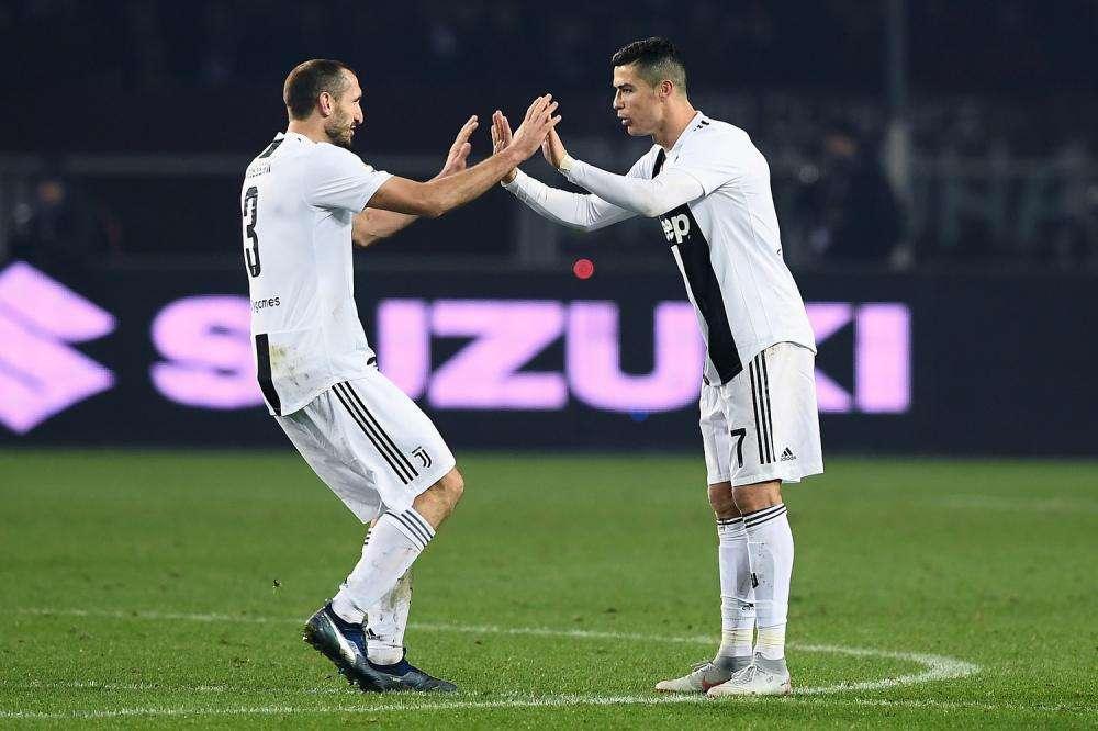 TRE PUNTI D’ORO NELLA NOTTE PIÙ DIFFICILE