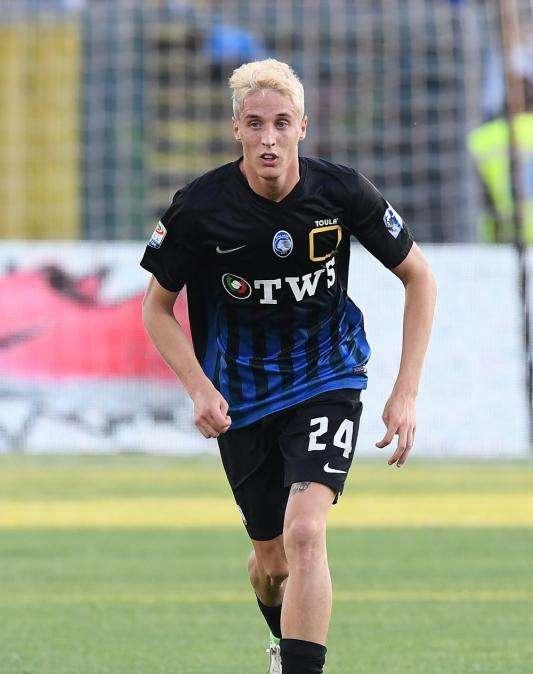 Conti, il Milan continua l'opera di convincimento sull'Atalanta: offerto Lapadula 