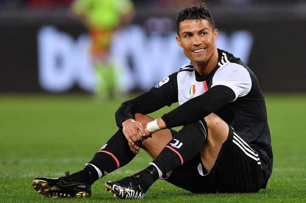 Uno studio rivela: "Messi è più forte di CR7, lo dice il parametro VAEP"