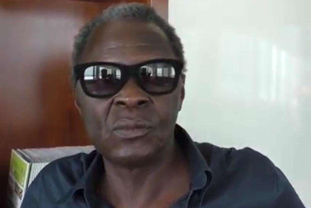 Addio Idris, giornalista e noto tifoso bianconero