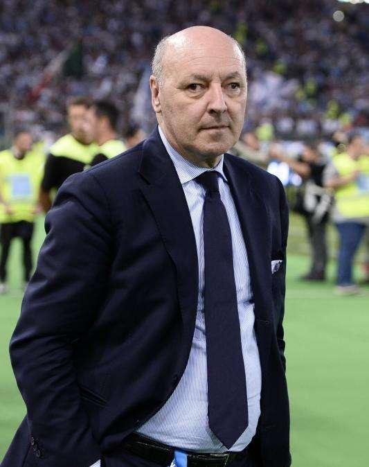 Dal Cile - Juve su Kuscevic 