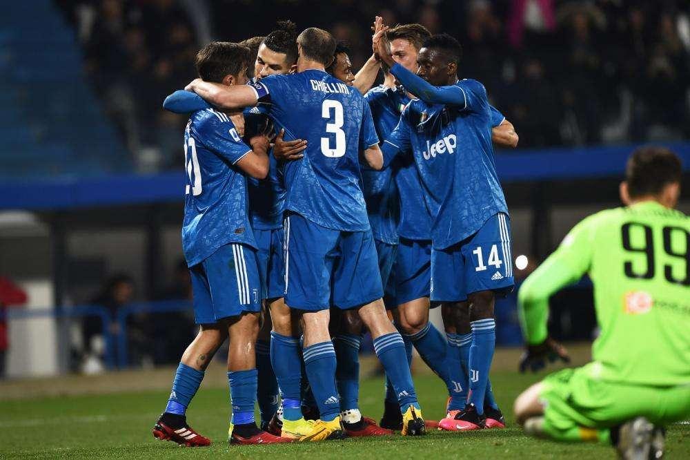 Prima il Lione e poi l'Inter: la Champions non vale una partita a porte chiuse 
