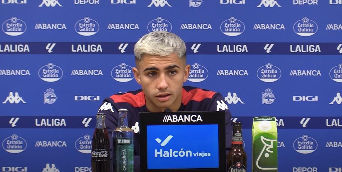 Lo Sporting osserva un giocatore che piaceva anche alla Juve