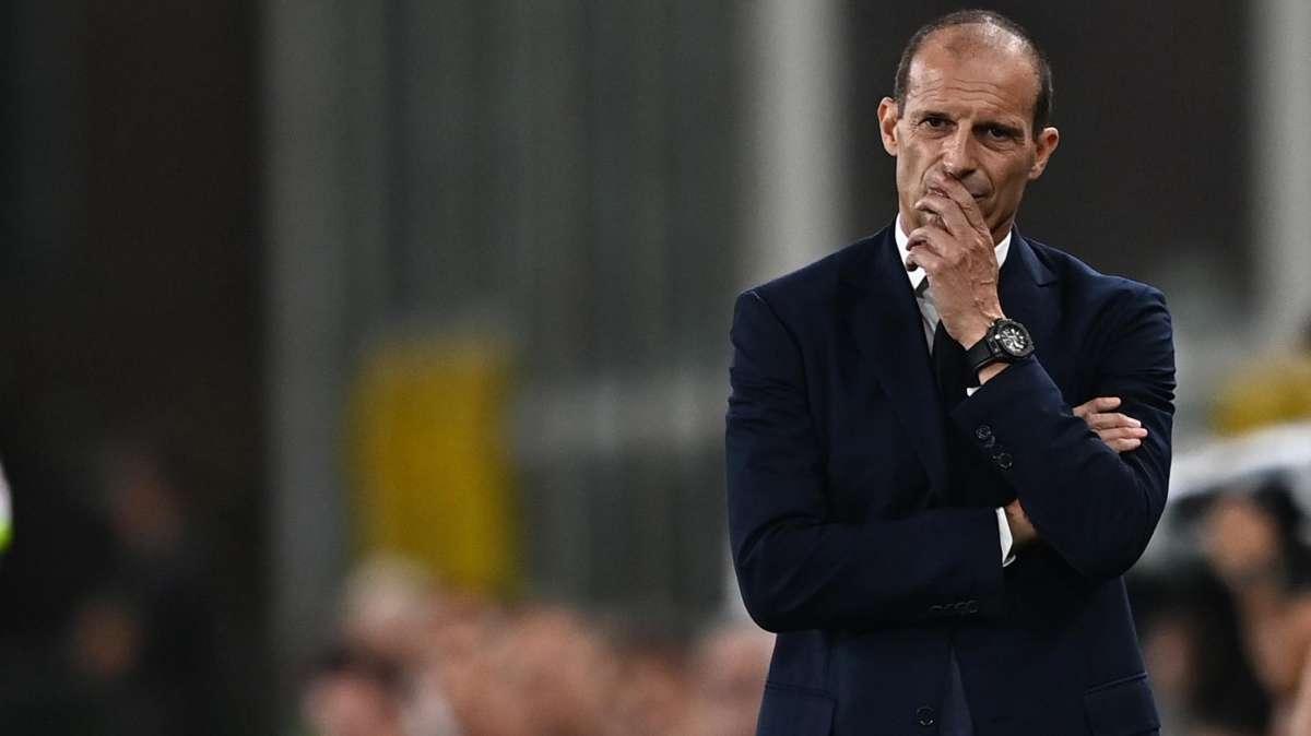IL CLUB DEGLI INVIATI - Un infortunio dietro l’altro ed è sempre emergenza. Così come può essere competitiva la Juve?