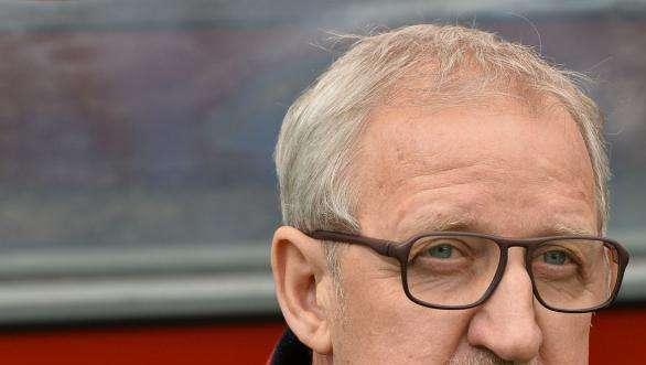 DELNERI A SPORTITALIA: "Gara difficile, dobbiamo sfruttare le occasioni che concederanno. Juve favorita anche in Europa..."
