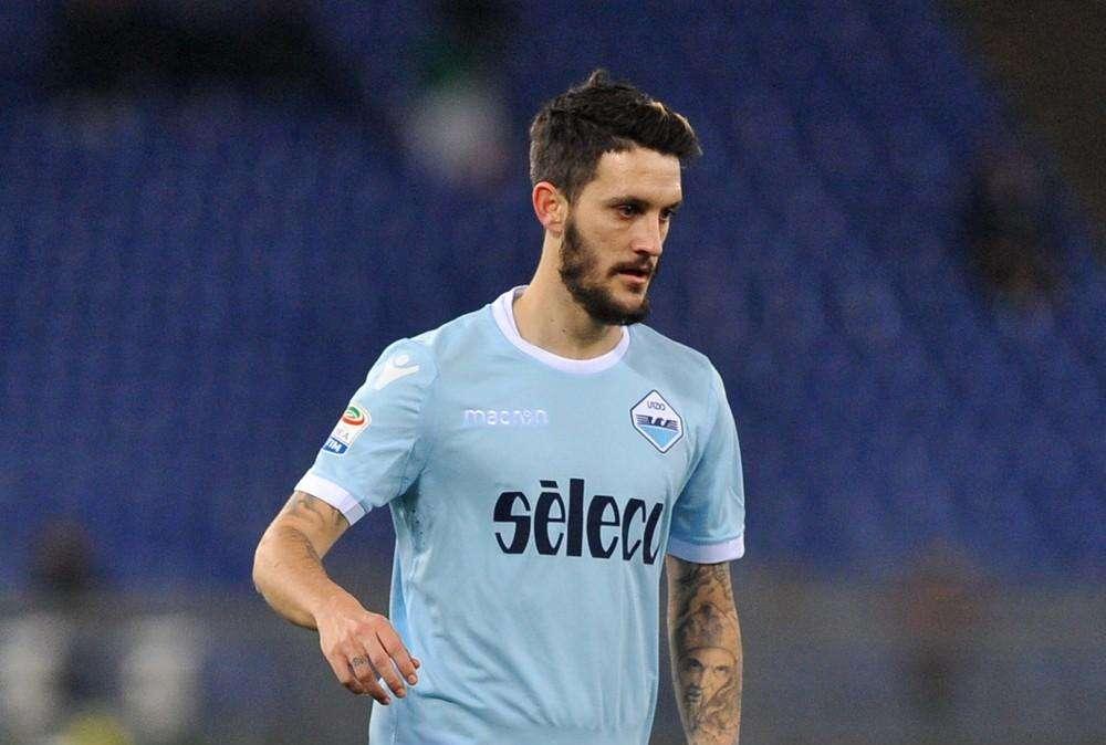 Gazzetta - Il mago e’ sparito 