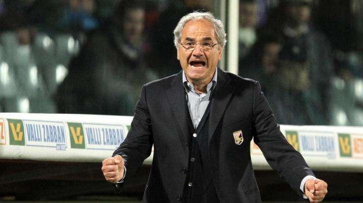 ESCLUSIVA TJ - Bortolo Mutti: "La solita Juve. Dybala segna meno, ma crea tanto. Gara col Palermo già scritta"