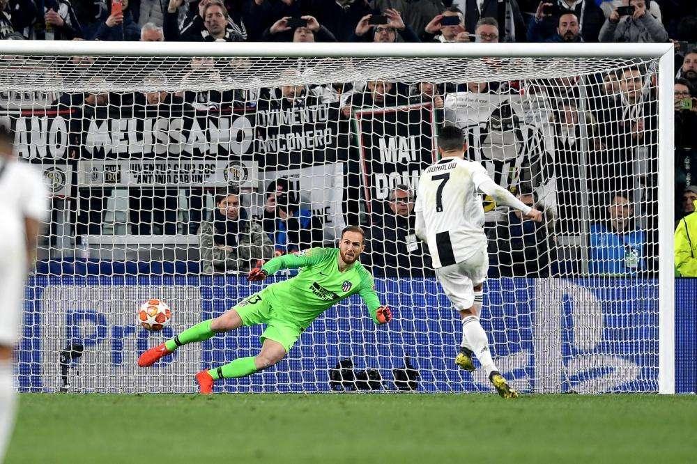 Le date delle partite ed il calendario di Champions, si inizia contro l’Atletico a Madrid, chiusura in Germania 