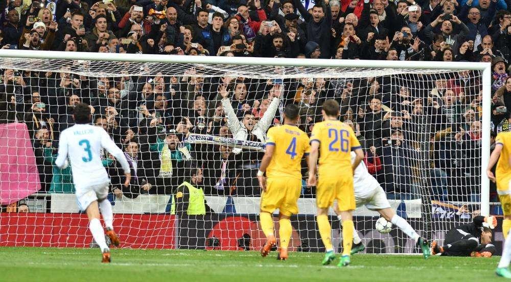Corriere di Torino - Szczesny potrebbe partire