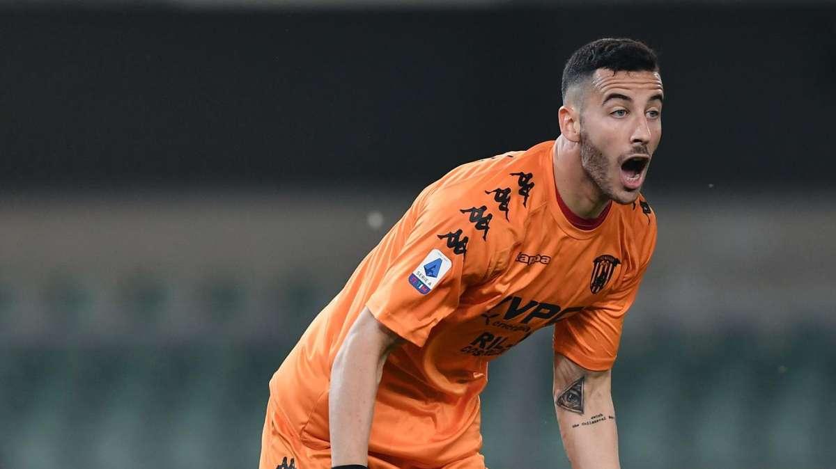 MONTIPÒ: "La Juve ha capito che sarebbe stata dura. In fase difensiva abbiamo subito poco"