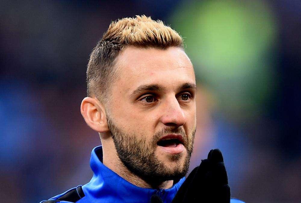 Possibile scambio tra Inter e Siviglia  
