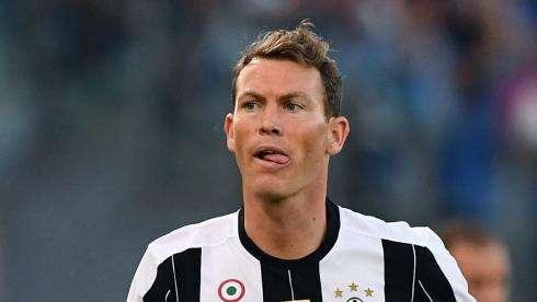 Juventus, un mercato del tutto inedito: la sorpresa è dietro l'angolo! 