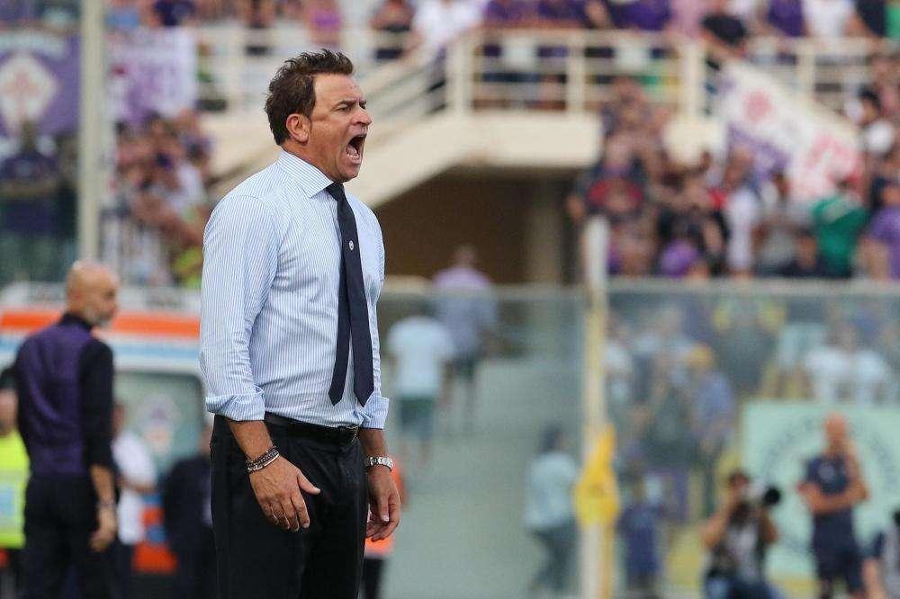 Semplici a Skysport: “Prova di personalità”