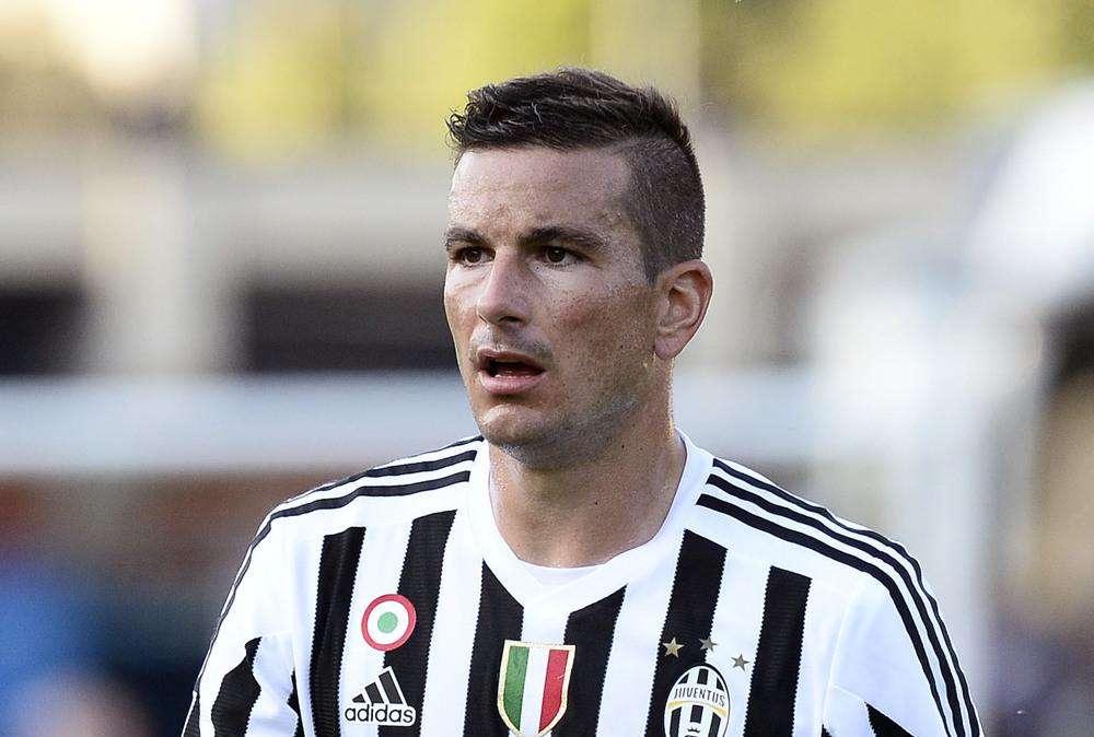 Juventus Under20, PADOIN: "Il grande primo tempo e il risultato finale sono una iniezione di fiducia"
