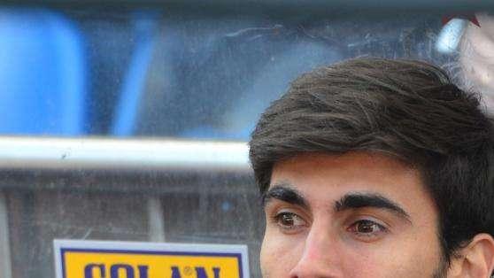 Andre Gomes in fuga dal Barcellona: adesso la Juve è un sogno 