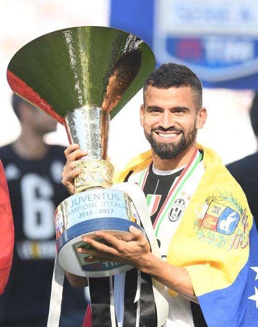 TMWRadio - Ceccarini: "Accordo Juve-Toro per Rincon, le cifre..."