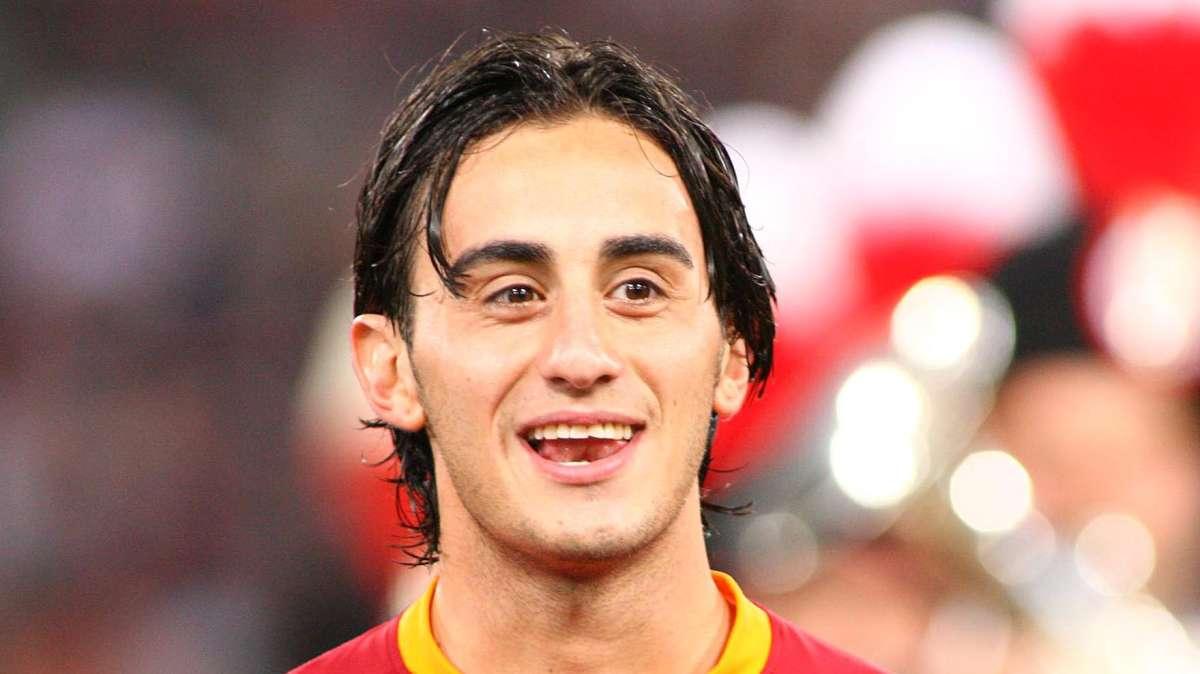 FATTA PER AQUILANI: ACCORDO RAGGIUNTO COL LIVERPOOL