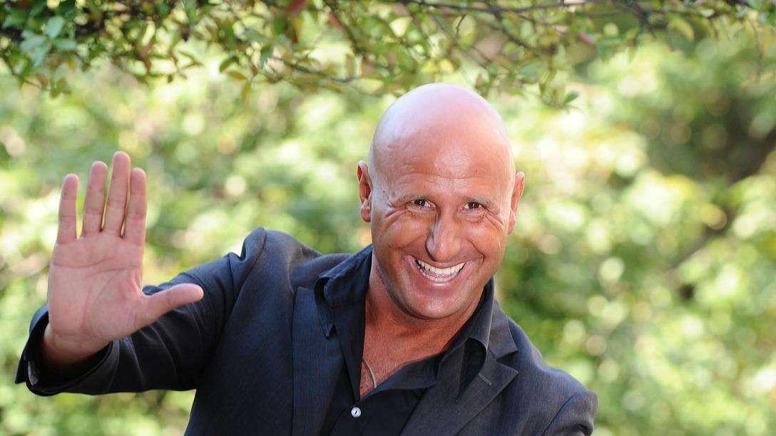 Pratelli a RBN: "Su Motta vado controcorrente. Dubbi rispetto al possibile ritorno di Agnelli. Del Piero? In un caso" 