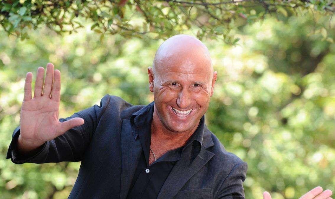 Pratelli a RBN: "Tudor l'uomo giusto per ritrovare il dna Juve. Società? Il ruolo di dt mi spaventa" 