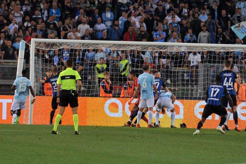 Bocca (Repubblica): "C'è ancora vita sotto il pianeta Juve"