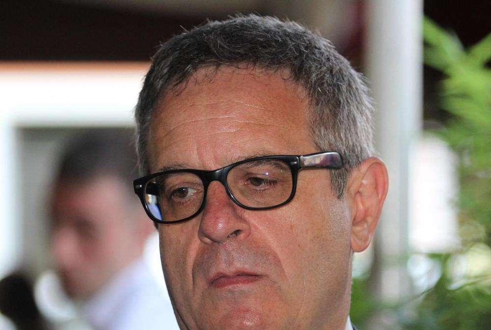 Padovan: "Napoli e Juve promosse in Europa. Punto su campo difficile"