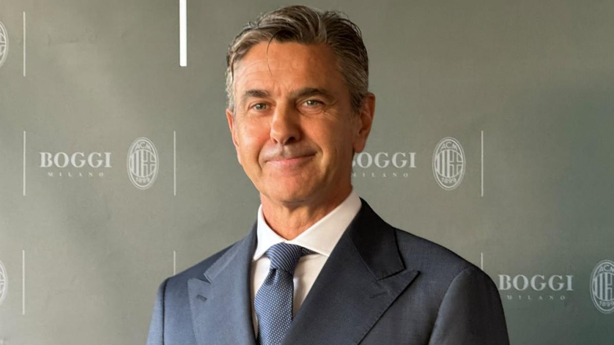 Costacurta: "McKennie mi ricorda il Gattuso del Milan"