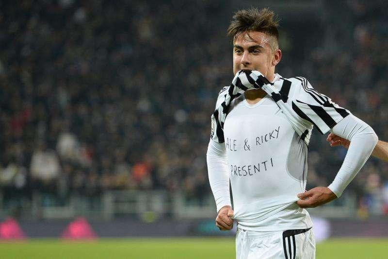  Fantacalcio - I consigli per la 19° giornata di Serie A