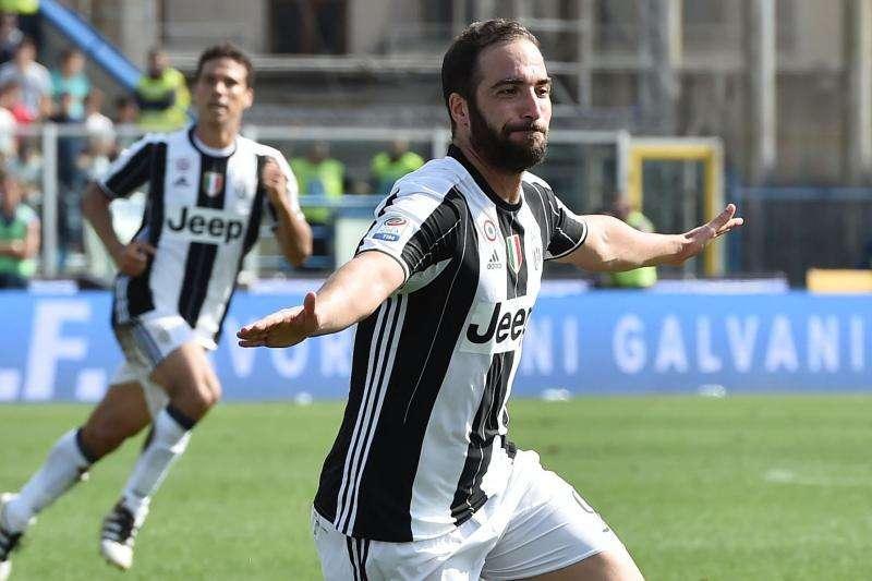 RAGGI X -  ATTENTI A QUEI DUE